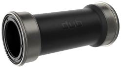 Каретка Sram DUB PF 86 ROAD WIDE (86.5x41мм) (OEM)