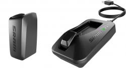 Акумулятор Sram EP POWERPACK 1 BATTERY 300 mAh + Зарядний пристрій