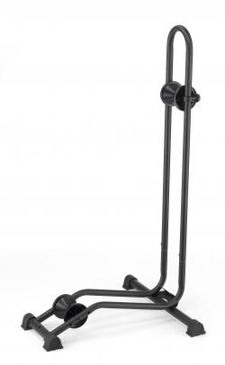 Стійка Bike Hand YC-97 для велосипедів 20- 29, на ніжках