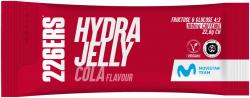 Желе 226ERS HYDRAJELLY колу + кофеїн 40г