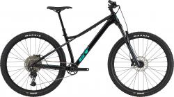 Велосипед 29 GT Zaskar LT Elite рама - L BLK