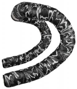 Обмотка керма Lizard Skins DSP V2, товщина 2,5мм, довжина 2080мм (Carbon Camo)