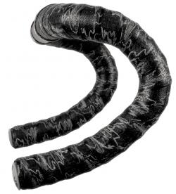 Обмотка руля Lizard Skins DSP V2, толщина 3,2мм, длина 2260мм (Carbon Camo)