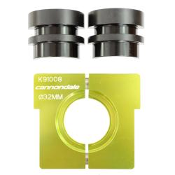 Інструмент Cannondale K91008 Lefty 32mm Wiper Seal Removal Tool