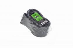 Камера ONRIDE Classic 27,5 x1.9-2.35 (584x50-60) AV 48 (polybag)