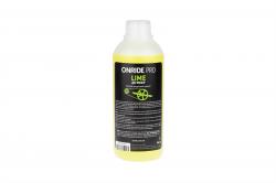 Дегризер ONRIDE PRO Lime 500 мл