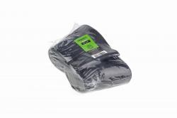 Камера ONRIDE Classic 20x3.0-4.0 (406х76-102) AV 48 (polybag)