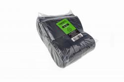 Камера ONRIDE Classic 24x3.0-4.0 (507х76-102) AV 48 (polybag)