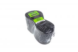 Камера ONRIDE Classic 26x1.9-2.35 AV 48 (polybag)