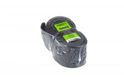 Камера ONRIDE Classic 29x1.9-2.35 AV 48 (polybag)