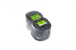Камера ONRIDE Classic 29x1.9-2.35 FV 48 RVC - разборный ниппель (polybag)