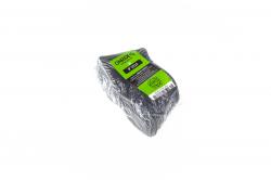 Камера ONRIDE Classic 8 1/2х2 AV (polybag)