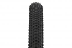 Покришка Hakuba W2003 27.5x2.1, 27TPI, захист від проколів 5 мм