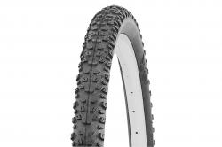 Покрышка Hakuba W2009 26x2, 35, 27TPI