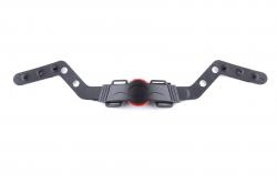 Запчастини для шолому ONRIDE Mount