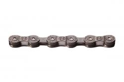 Цепь ONRIDE S9 9 скоростей 116 звеньев Gray + замок