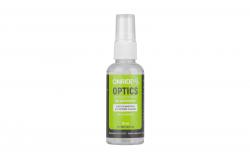 Очисний спрей для окулярів ONRIDE Optics з функцією Anti Fog ( проти запотівання) 50 мл