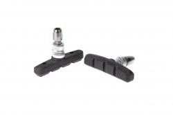 Колодки тормозные ONRIDE Set-60, для V-brake 60 мм (polybag)