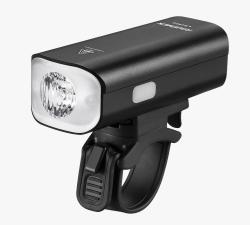  Велосипедная фара Ravemen LR1000 (1000 lm, 3300 mAh)