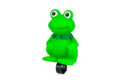 Сигнал ONRIDE Frog d руля 22