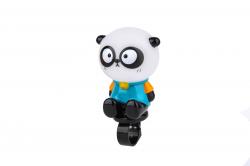 Сигнал ONRIDE Panda d руля 22