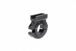 Алюмінієве кріплення для світла ONRIDE Cylindr