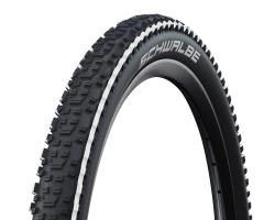 Покрышка Schwalbe Rapid Rob 26x2.25 (57-559) Active, K-Guard, SBC, B/WS/B-SK