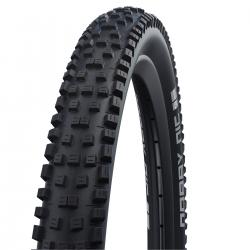Покрышка Schwalbe Nobby Nic 29x2.60 (65-622) ADDIX, B/B-SK