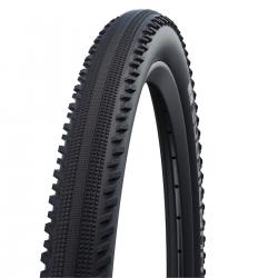 Покрышка Schwalbe Hurricane 29x2.00 (50-622) ADDIX, B/B-SK