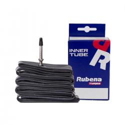 Камера Rubena 700 x 28/45C (28/47 - 622/635) FV60 Classic (0,9 мм)