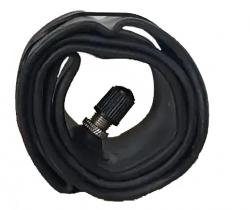 Камера Rubena 8 x 1 1/2 x 2 SV22 для электросамокатов (0,9 мм)