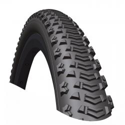 Покрышка Rubena Acris 26x1,90 (50-559) черная