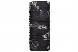 Головний убір ONRIDE Comics