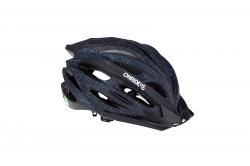 Шлем ONRIDE Grip черный M (55-58 см)