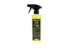 Дегризер ONRIDE PRO Lime 500 мл з тригером