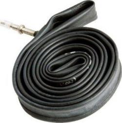 Камера Schwalbe SV 15 Standart 28 (18/28-622/630) SV 40мм OEM