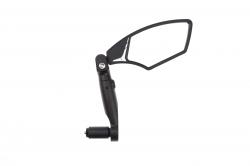 Дзеркало ONRIDE Nook HD торцеве праве 10,5х5 см