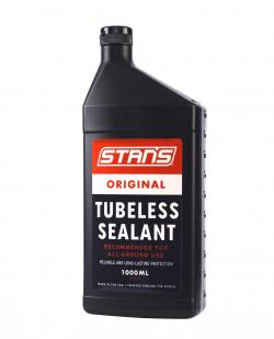 Герметик Stan's Original Tubeless Sealant 1000 мл