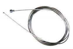 Тросик гальмівний Alligator для шосе нержавіючий (ОЕМ пакування)