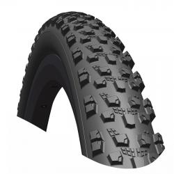 Покрышка Rubena Tomcat 29x2,10 (54-622) черная