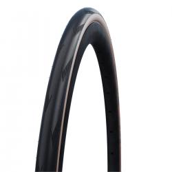 Покришка Schwalbe Pro One 28x1.25 700x32C (32-622) Evolution, V-Guard, Super Race, ADDIX Race, B/TS-