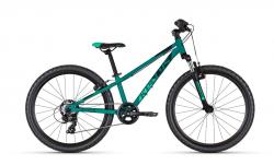 Велосипед Kellys Kiter 50 Teal 11 24