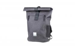 Рюкзак Sahoo COMMUTER 142064