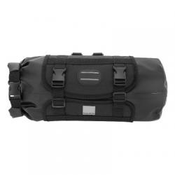 Сумка на кермо Sahoo 111386