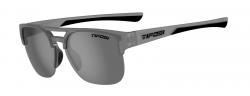 Очки Tifosi Salvo Satin Vapor, линзы Smoke Polarized (13%)