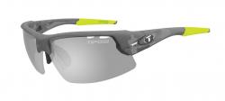 Очки Tifosi Crit Matte Smoke, линзы Smoke Fototec (47-15%)