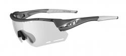 Окуляри Tifosi Alliant Gunmetal, лінзи Light Night Fototec (76-27%)