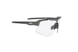  Очки ONRIDE Felicity с линзой Photochromic (84-25%) кат.0-2 коричневый с техн. Anti fog