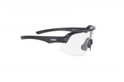 Очки ONRIDE Style ANSI Z87+ с линзой Photochromic (84-25%) черный