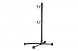 Стійка для велосипеда під заднє перо TW BS-WH014   